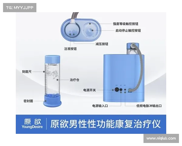 外线射程欲增不稳,成因分析引领研究:探索外线低迷的双因素驱动 外线射程欲增不稳,成因分析引领研究:探索外线低迷的双因素驱动